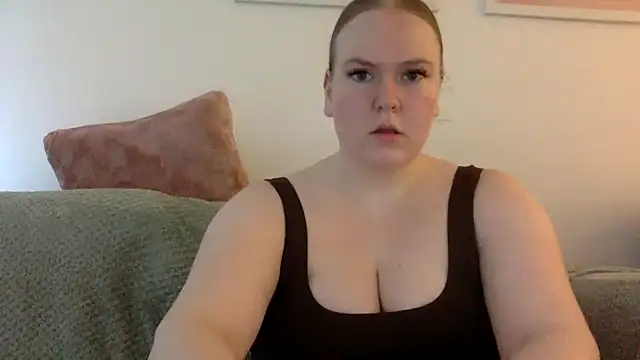 gracelovesxx online show from May 22, 2026, 9:59 am