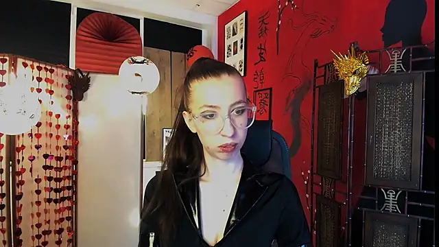 CareyJonas online show from February 22, 2026, 4:27 pm