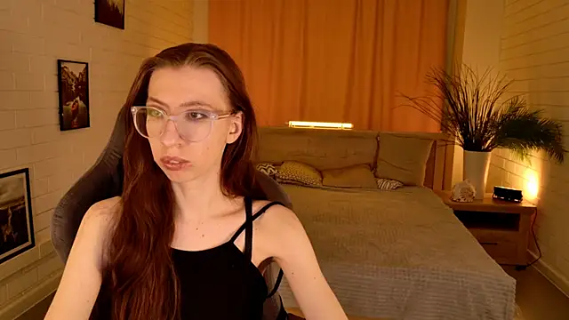 CareyJonas online show from March 13, 2026, 5:41 pm