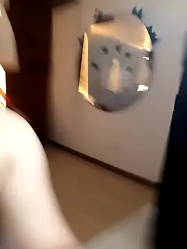 shasha bloom online show from October 11, 2025, 8:18 pm