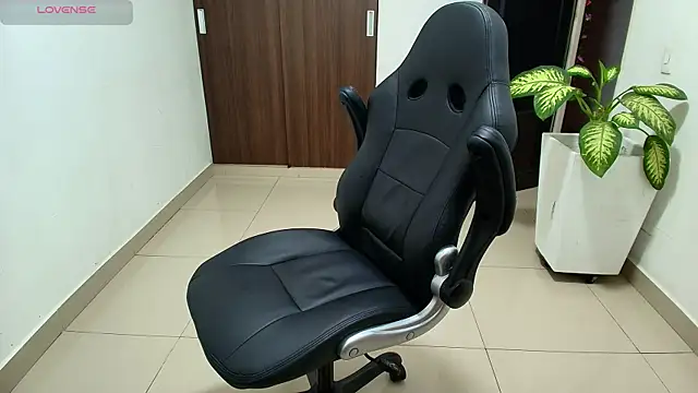 sebastian oconnor77 online show from November 5, 2025, 1:00 pm