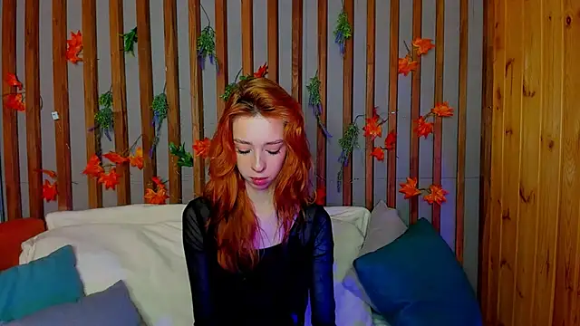 Lori Williams online show from December 4, 2025, 1:04 am