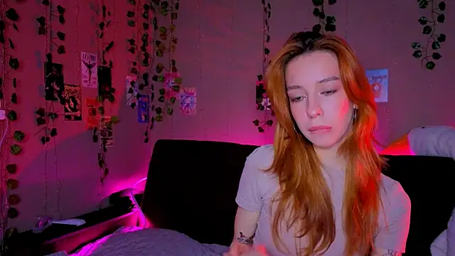 Lori Williams online show from February 18, 2026, 2:18 am