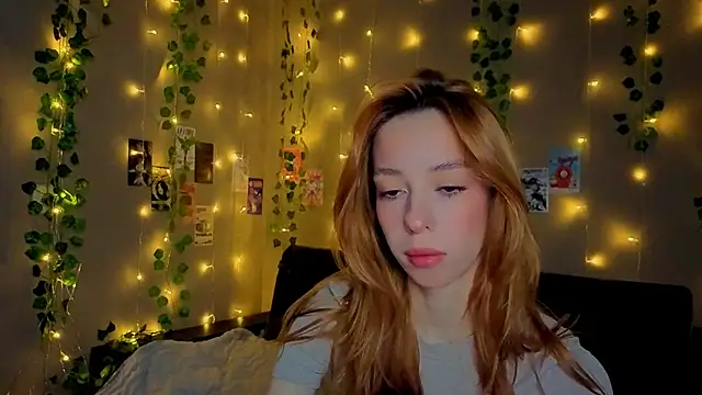 Lori Williams online show from March 30, 2026, 2:34 am