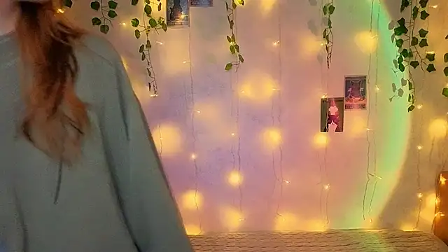 Lori Williams online show from April 14, 2026, 5:24 am