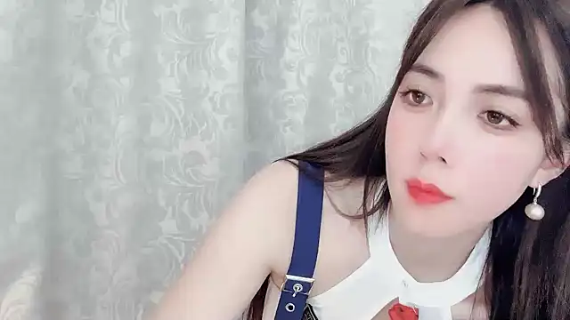 Amybaby521 online show from November 15, 2025, 11:29 am