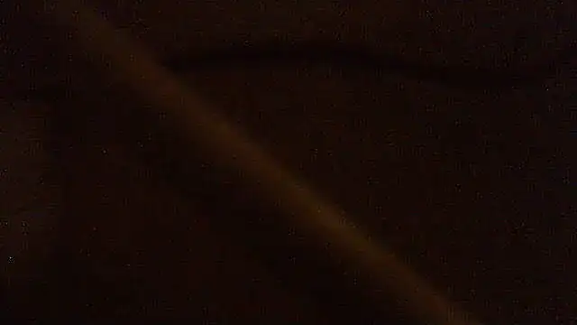 pietje1991 online show from February 5, 2026, 4:44 pm