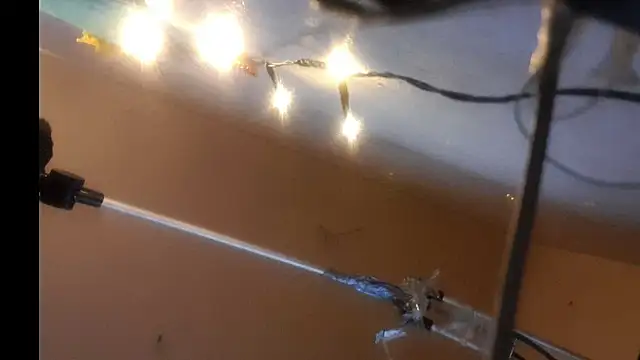 pietje1991 online show from April 4, 2026, 12:35 pm