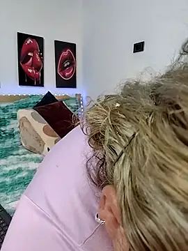 AlexxiaaMat online show from February 17, 2026, 11:07 am