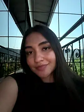 sweet artemiis online show from January 13, 2026, 11:10 pm