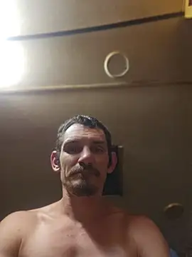 mike42088 online show from July 11, 2026, 2:47 am