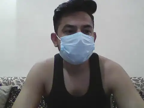 NIVAN 7251 online show from October 29, 2025, 8:49 am