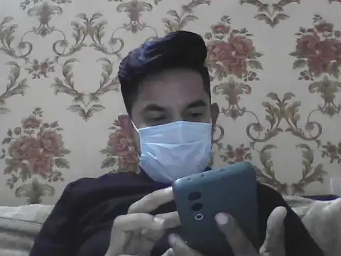 NIVAN 7251 online show from November 15, 2025, 5:42 pm