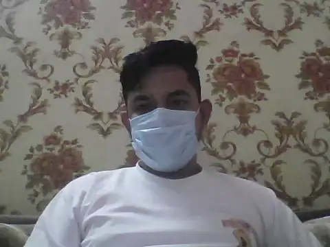 NIVAN 7251 online show from November 16, 2025, 10:43 am