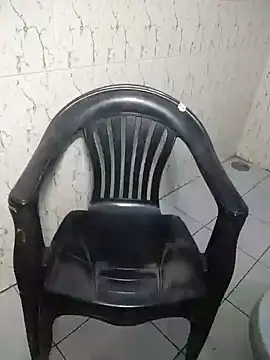 hornywildman123 online show from January 12, 2026, 12:10 pm