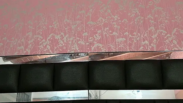 anzhel novick online show from November 15, 2025, 12:02 pm