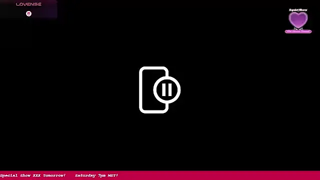 Snapshot of kinkylilsweetie chatting on September 21, 2025, 2:02 am kinkylilsweetie online show from September 21, 2025, 2:02 am