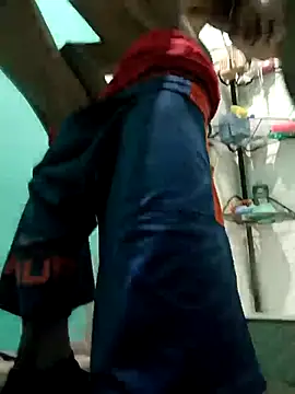 saik 03 online show from November 18, 2025, 8:08 am