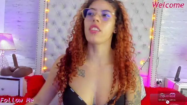 Snapshot of Pamelamiler__ chatting on May 31, 2026, 6:09 pm Pamelamiler online show from May 31, 2026, 6:09 pm