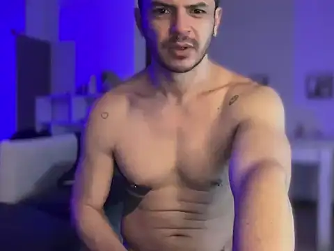 lat20arxh online show from January 13, 2026, 6:08 am