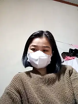 Daisy-lusia96 online show from September 29, 2025, 11:42 pm