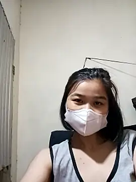 Daisy-lusia96 online show from October 4, 2025, 2:53 am