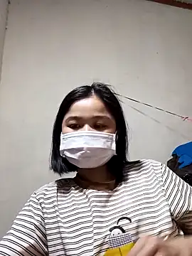 Daisy-lusia96 online show from October 27, 2025, 12:53 pm