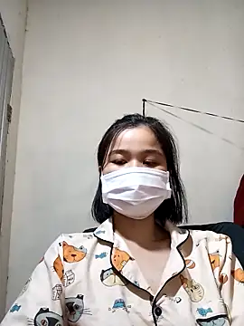 Daisy-lusia96 online show from November 2, 2025, 12:29 pm