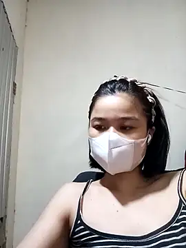 Daisy-lusia96 online show from November 3, 2025, 1:12 pm