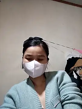 Daisy-lusia96 online show from November 7, 2025, 1:55 pm