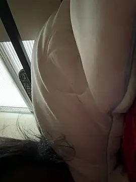 bbwgoddessmich online show from July 6, 2026, 11:51 am