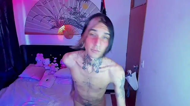 Snapshot of marshall__k chatting on September 25, 2025, 11:14 am marshall k online show from September 25, 2025, 11:14 am