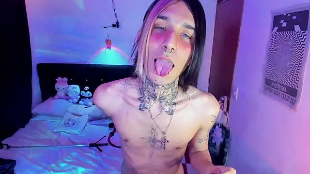 Snapshot of marshall__k chatting on October 27, 2025, 9:13 am marshall k online show from October 27, 2025, 9:13 am