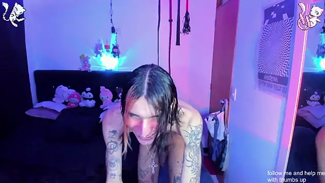 Snapshot of marshall__k chatting on November 17, 2025, 10:32 am marshall k online show from November 17, 2025, 10:32 am