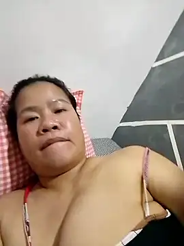 AsianbouncieGIRL online show from May 26, 2026, 12:17 am