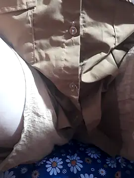 tthan12 online show from March 26, 2026, 1:28 pm