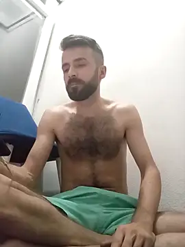 S-kt-et online show from September 8, 2025, 11:37 pm