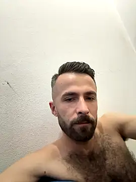 S-kt-et online show from September 18, 2025, 3:30 am