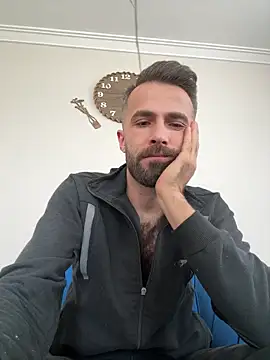 S-kt-et online show from October 22, 2025, 10:59 am