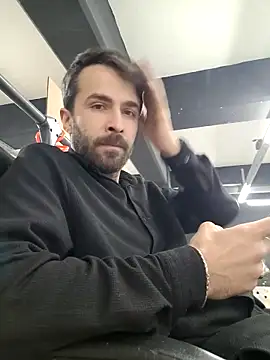 S-kt-et online show from February 4, 2026, 8:20 am