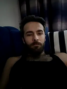 S-kt-et online show from February 7, 2026, 3:27 pm