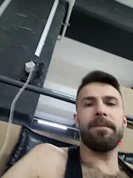 S-kt-et online show from February 16, 2026, 2:35 pm