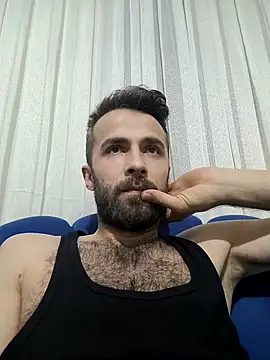 S-kt-et online show from February 25, 2026, 9:24 pm