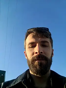 S-kt-et online show from April 6, 2026, 4:46 am