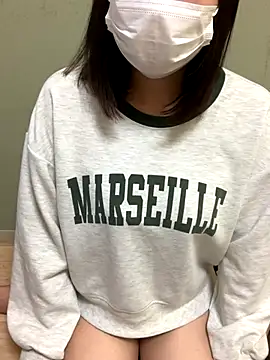 Snapshot of -SAKI-xx chatting on October 23, 2025, 5:51 am -SAKI-xx online show from October 23, 2025, 5:51 am