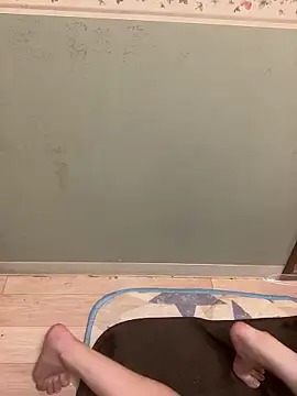 Snapshot of -SAKI-xx chatting on November 20, 2025, 6:13 am -SAKI-xx online show from November 20, 2025, 6:13 am