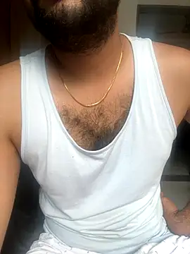 Sid     123 online show from September 10, 2025, 8:14 am