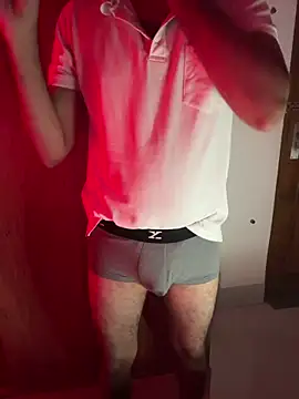 Sid     123 online show from November 22, 2025, 2:49 pm