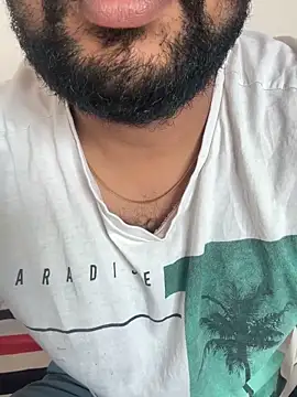 Sid     123 online show from March 7, 2026, 4:31 am