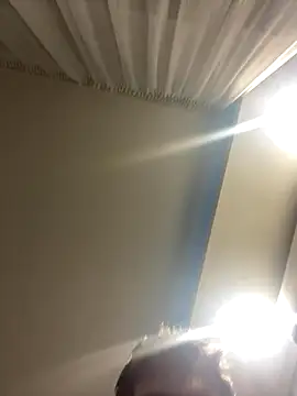 Sexaddict05 online show from November 30, 2025, 6:28 am